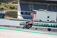 may-2019;motorbikes;no-limits;peter-wileman-photography;portimao;portugal;trackday-digital-images